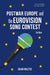 Postwar Europe and the Eurovision Song Contest