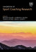 Handbook of Sport Coaching Research