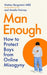Man Enough