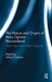 The Nature and Origins of Mass Opinion Reconsidered
