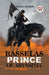 Rasselas Prince of Abyssinia