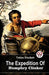 The Expedition of Humphry Clinker
