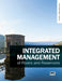 Integrated Management of Rivers and Reservoirs