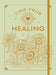 Find Your Healing