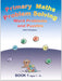 Primary Math Problem Solving