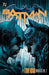 Batman by Tom King Omnibus Vol. 2