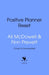 Positive Planner 3