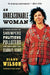 An Unreasonable Woman (Reissue)