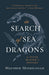 In Search of Sea Dragons