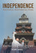 Independence National Historical Park