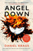 Angel Down