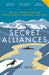 Secret Alliances