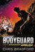 Bodyguard: Ambush (Book 5)