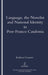 Language, the Novelist and National Identity in Post-Franco Catalonia