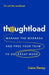 Thoughtload