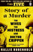 Story of a Murder