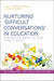 Nurturing ?+?T+?£Difficult Conversations?+?T+?S= In Education
