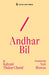 Andhar Bil