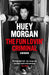 The Fun Lovin’ Criminal
