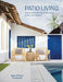 Patio Living