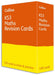 KS3 Maths Revision Question Cards
