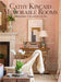 Cathy Kincaid Memorable Rooms