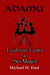 ADAMU - Luciferian Tantra and Sex Magick