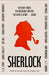SHERLOCK: Short Story Anthology