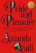 Pride and Pleasure