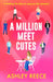 A Million Meet Cutes