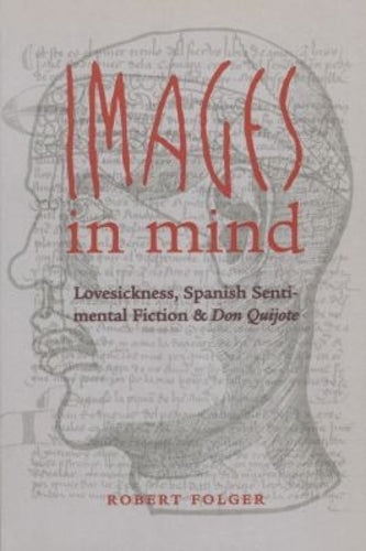 Images in Mind
