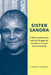 Sister Sandra