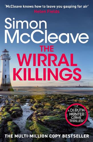 The Wirral Killings