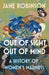 Out of Sight, Out of Mind