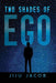Two Shades of Ego