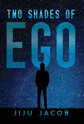 Two Shades of Ego