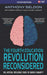 The Fourth Education Revolution Reconsidered