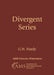 Divergent Series