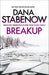 Breakup