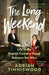 The Long Weekend