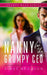 Nanny for the Grumpy CEO