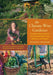 The Climate-Wise Gardener