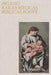 Picasso: Biblical Roots