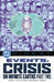 DC Finest: Events: Crisis on Infinite Earths Part Two