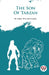 The Son of Tarzan