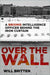 Over the Wall