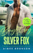 Bought by the Silver Fox