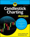 Candlestick Charting For Dummies