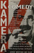 Kamera 4