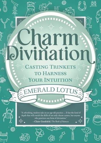 Charm Divination